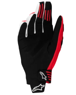 2025 Techstar Handschuhe