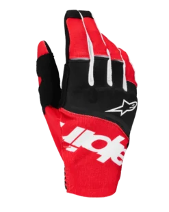 2025 Techstar Handschuhe