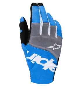 2025 Techstar Handschuhe