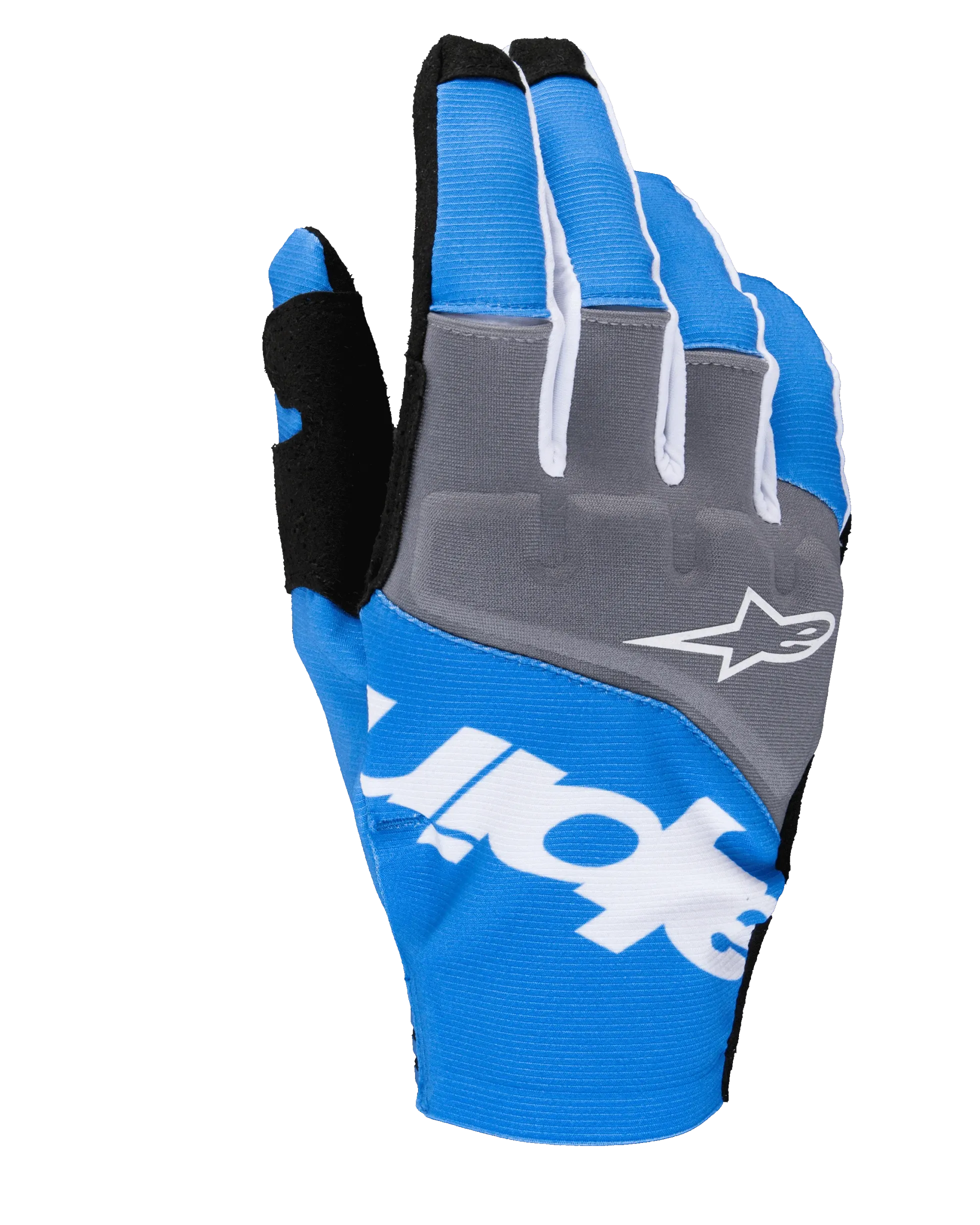 2025 Techstar Handschuhe