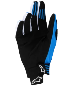 2025 Techstar Handschuhe