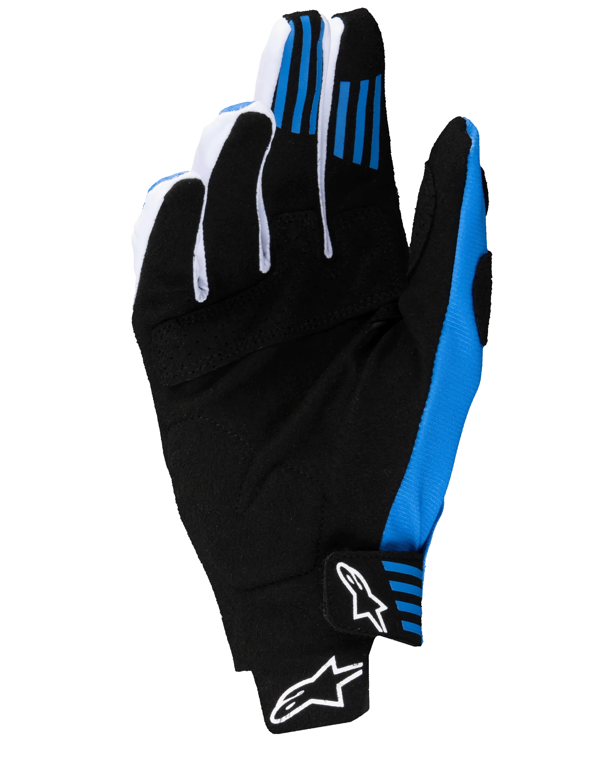 2025 Techstar Handschuhe