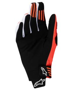 2025 Techstar Handschuhe