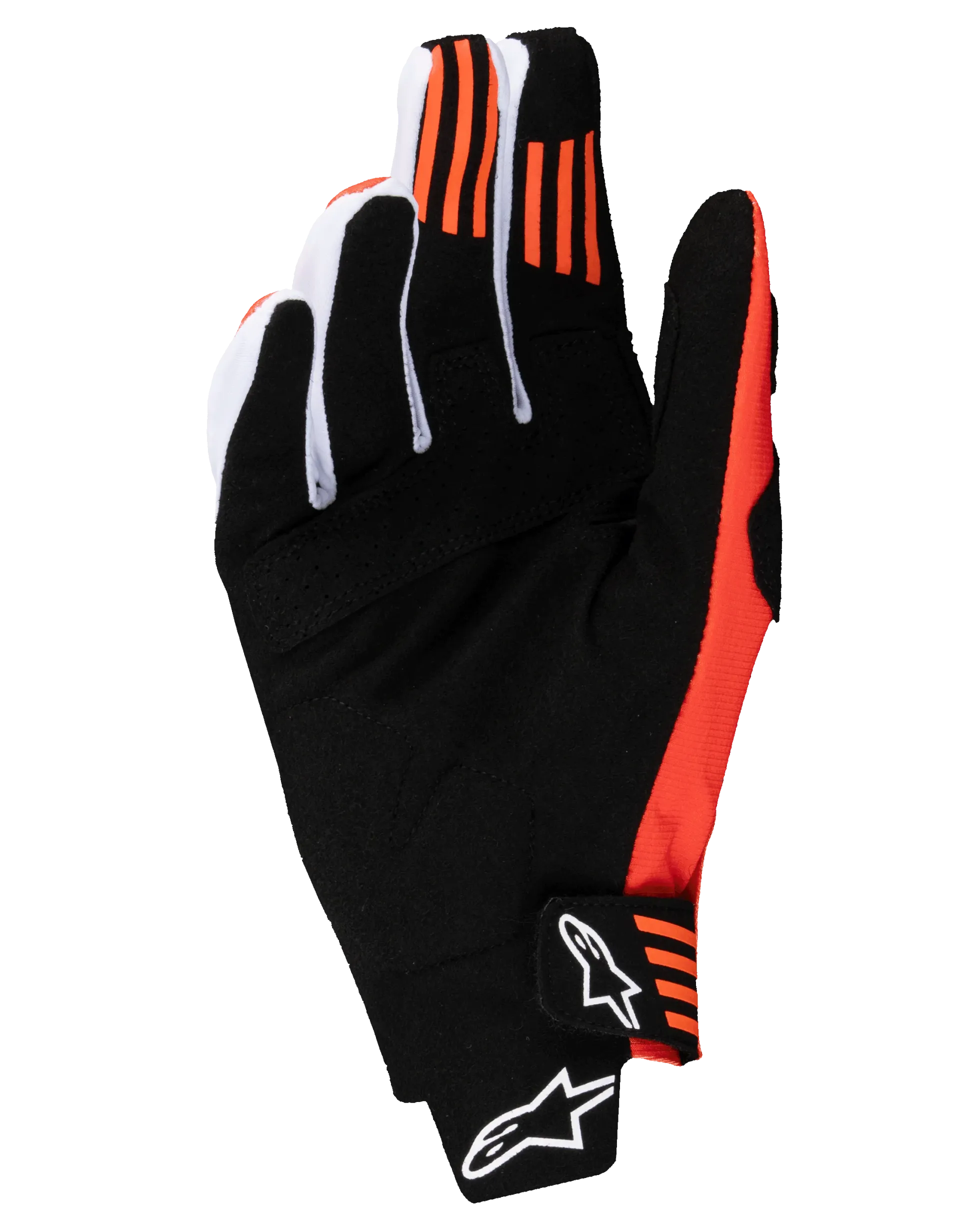 2025 Techstar Handschuhe