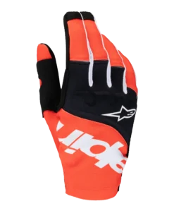2025 Techstar Handschuhe