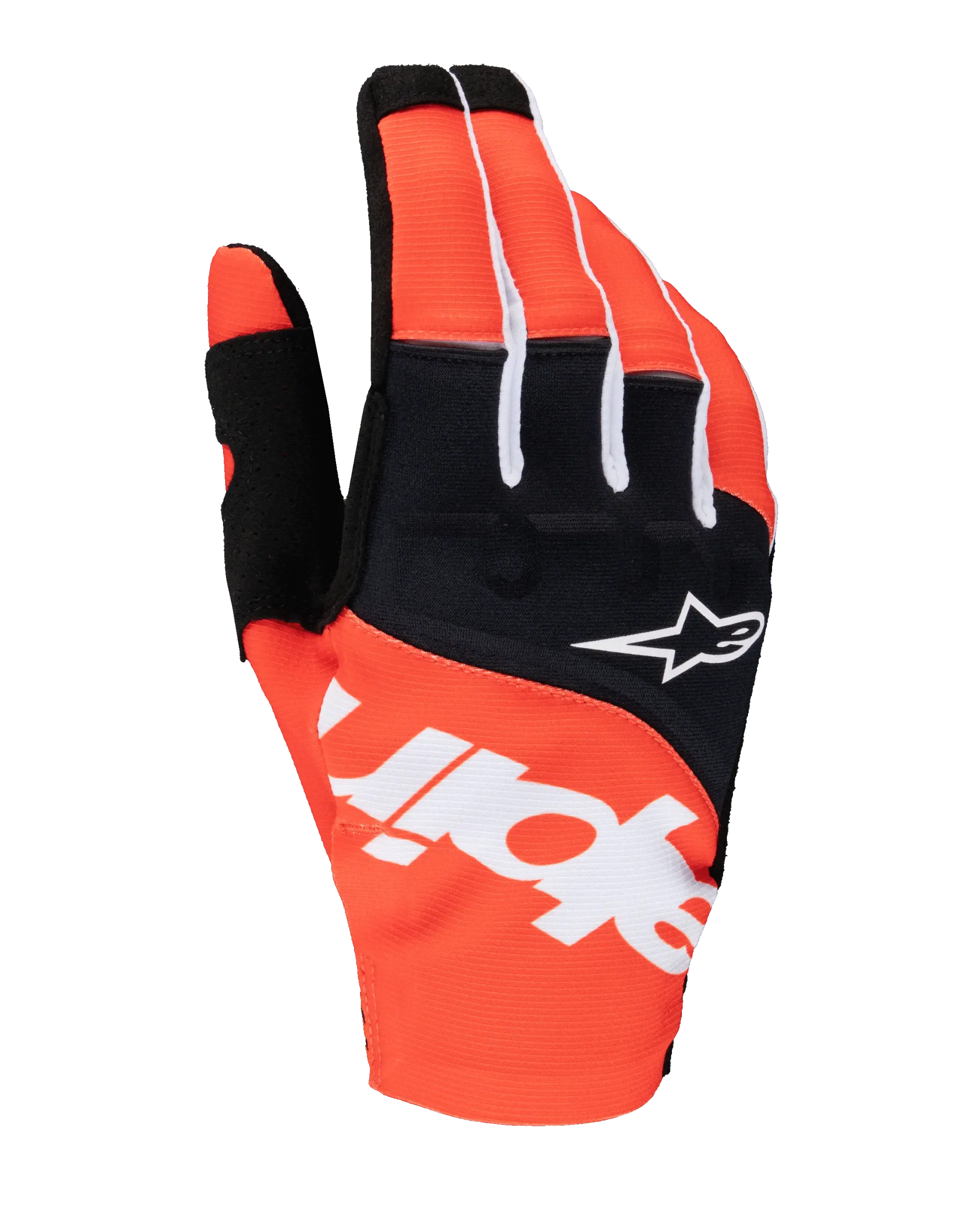 2025 Techstar Handschuhe