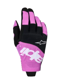 2026 Techstar Handschuhe