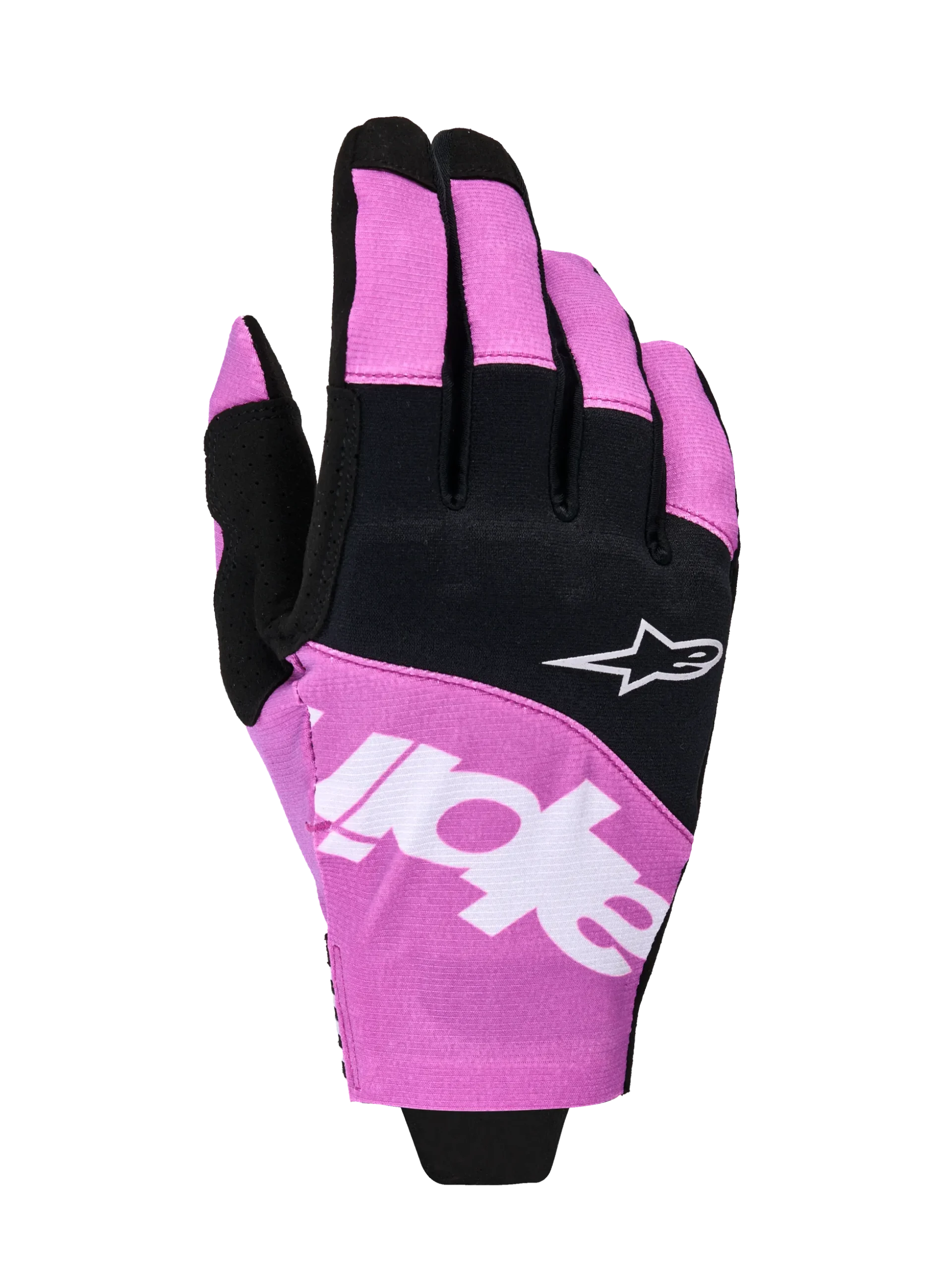 2026 Techstar Handschuhe
