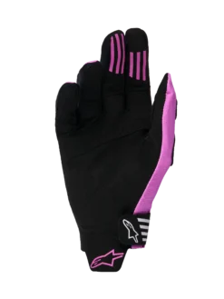 2026 Techstar Handschuhe