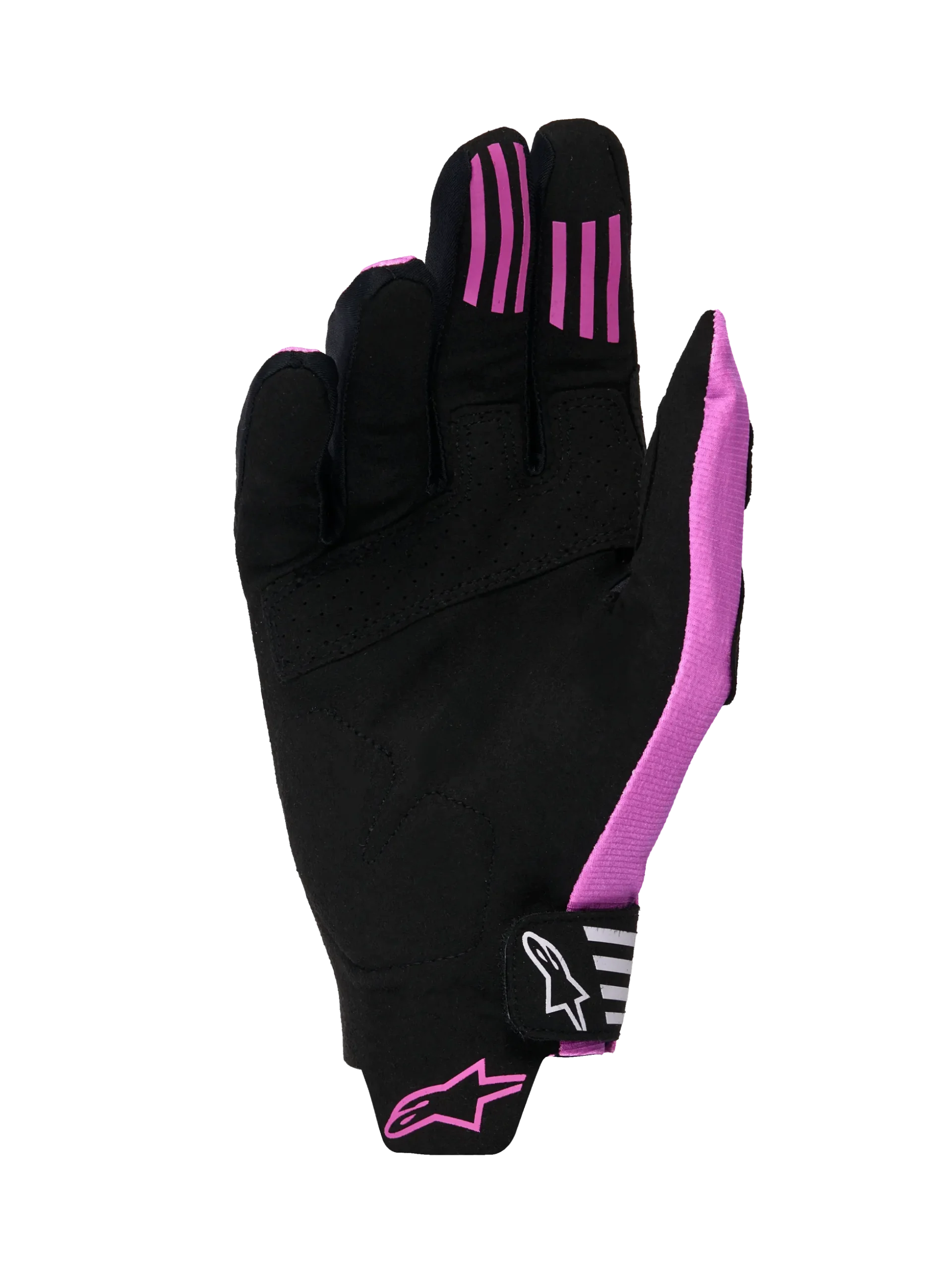 2026 Techstar Handschuhe