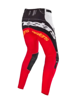 Techstar Hose Deep Limited Edition