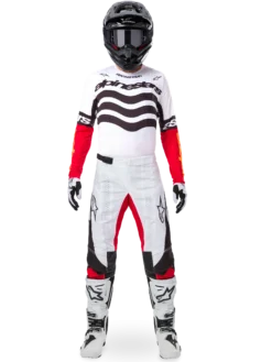 Techstar Hose Deep Limited Edition