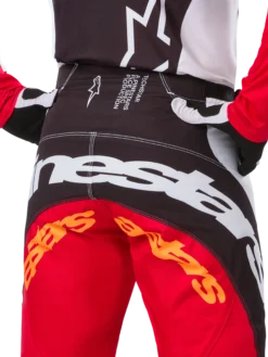 Techstar Hose Deep Limited Edition