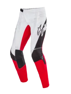 Techstar Hose Deep Limited Edition
