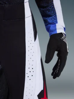2026 Techstar Knif Bekleidungsset