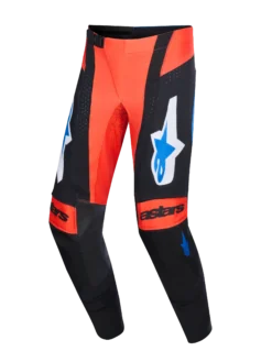 2026 Techstar Knif Hose
