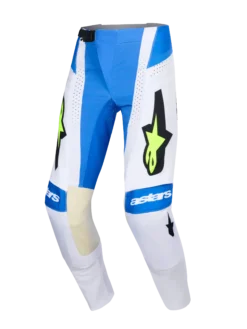 2026 Techstar Knif Hose