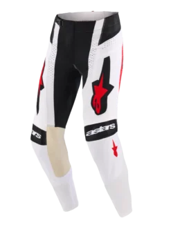 2026 Techstar Knif Hose