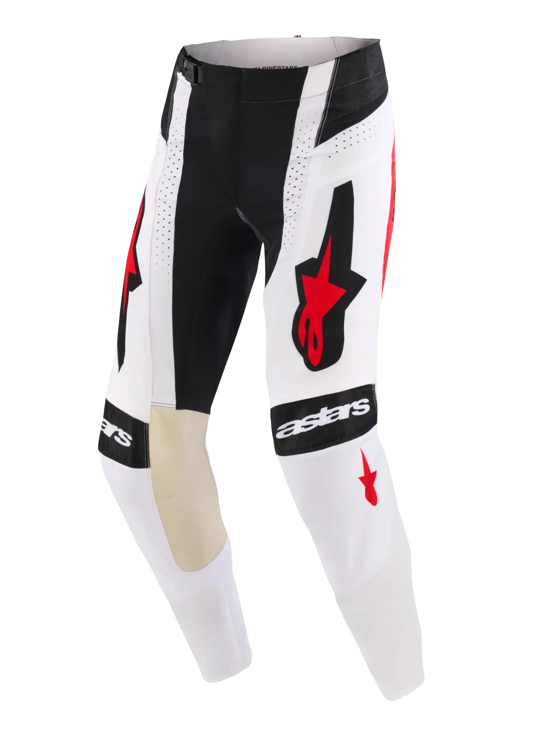 2026 Techstar Knif Hose