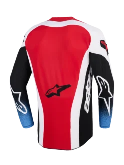 2026 Techstar Knif Trikot
