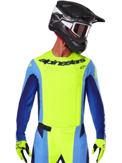 2025 Techstar Melt Bekleidungsset