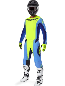 2025 Techstar Melt Bekleidungsset