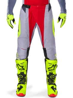 2025 Techstar Melt Bekleidungsset