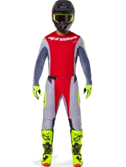 2025 Techstar Melt Bekleidungsset