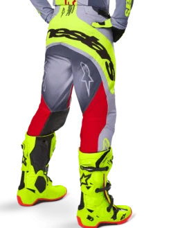 2025 Techstar Melt Bekleidungsset