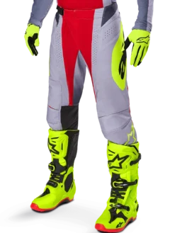 2025 Techstar Melt Bekleidungsset