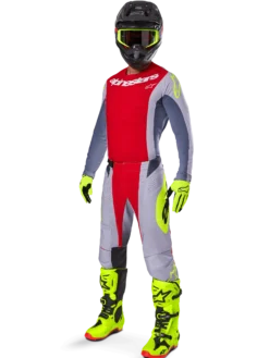 2025 Techstar Melt Bekleidungsset