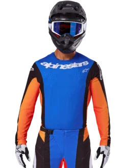 2025 Techstar Melt Bekleidungsset
