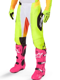 2025 Techstar Melt Bekleidungsset