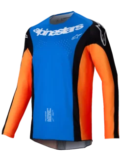 2025 Techstar Melt Bekleidungsset