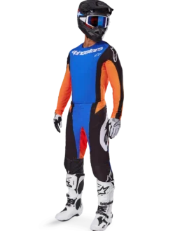 2025 Techstar Melt Bekleidungsset