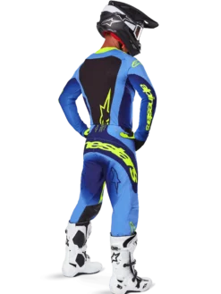 2025 Techstar Melt Hose