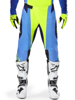 2025 Techstar Melt Hose