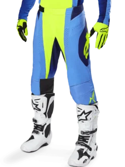 2025 Techstar Melt Hose