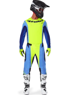 2025 Techstar Melt Hose