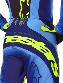 2025 Techstar Melt Hose