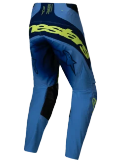 2025 Techstar Melt Hose