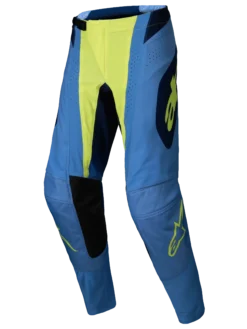 2025 Techstar Melt Hose