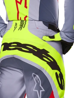 2025 Techstar Melt Hose