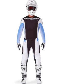 2025 Techstar Melt Hose