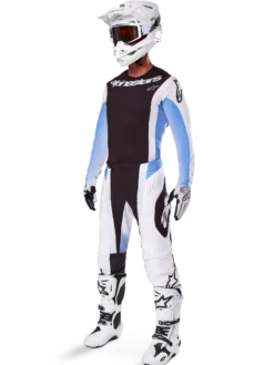 2025 Techstar Melt Hose