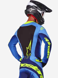 2025 Techstar Melt Trikot