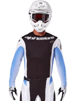 2025 Techstar Melt Trikot