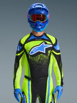2026 Techstar Nomur Bekleidungsset