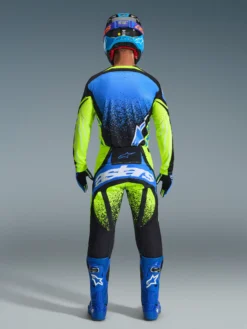 2026 Techstar Nomur Bekleidungsset