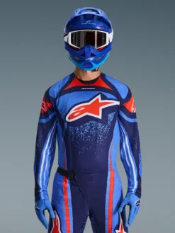 2026 Techstar Nomur Bekleidungsset